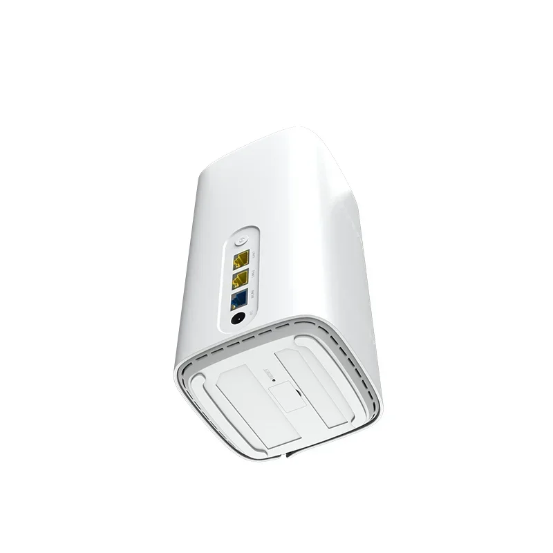 5G Outdoor Cpe Nsa Sa - Roteador CPE 5G para uso externo,