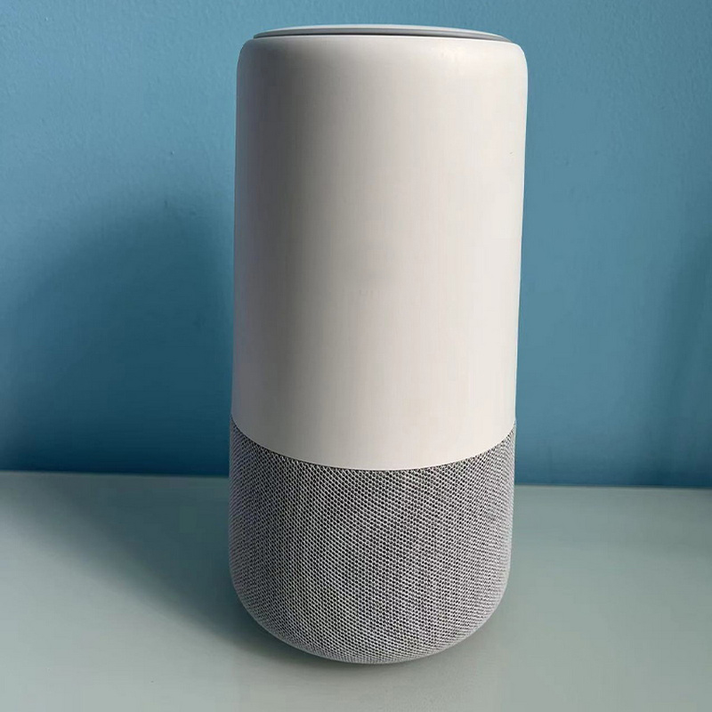 4G Router Dual Band Wifi Ac1200 - AI Cube Smart Speaker B900-230 Roteador