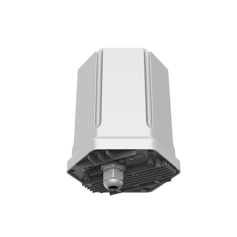 Roteador CPE 5G Omni Externo d - 5G Outdoor Cpe Nsa Sa avaliação e preço