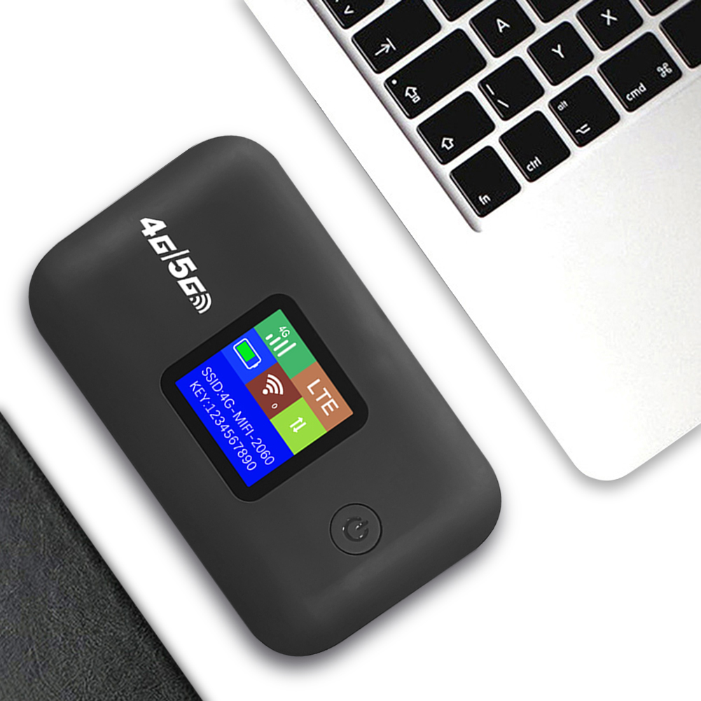 Roteador wi-fi móvel 4g/5g, 15 - 4G Lte Router Outdoor Waterproof avaliação e preço