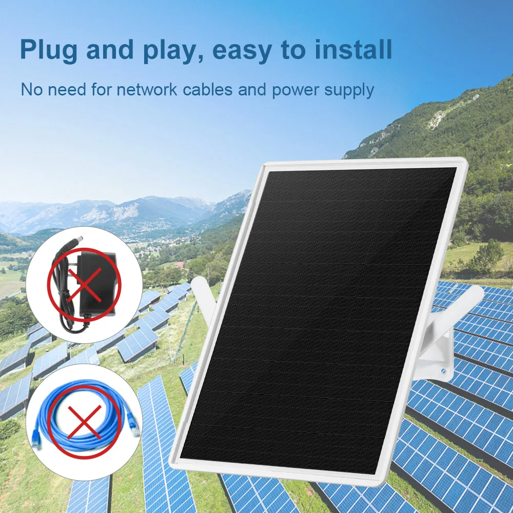 Ls vision solar 4g lte modem r - 4G Lte Router Outdoor Waterproof avaliação e preço