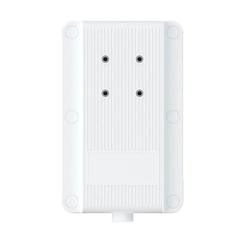 Roteador Sem Fio ZTE G5 Max Wi - 5G Cpe Router Outdoor avaliação e preço