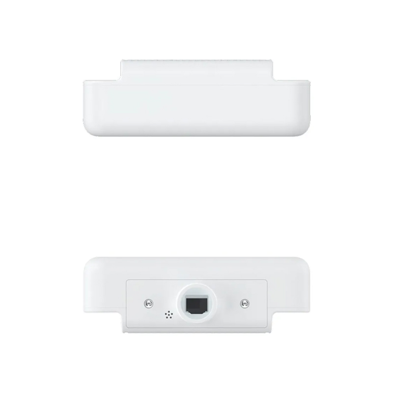 Roteador Sem Fio ZTE G5 Max Wi - 5G Cpe Router Outdoor avaliação e preço