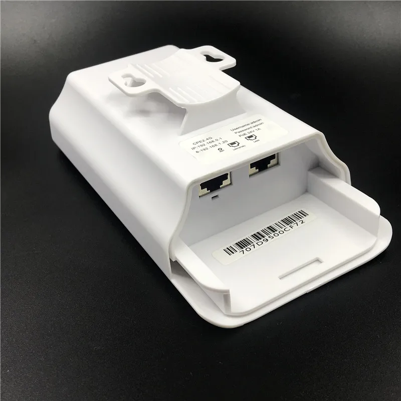 Cpe ar9531 chipset roteador wi - 5G Cpe Router Outdoor avaliação e preço