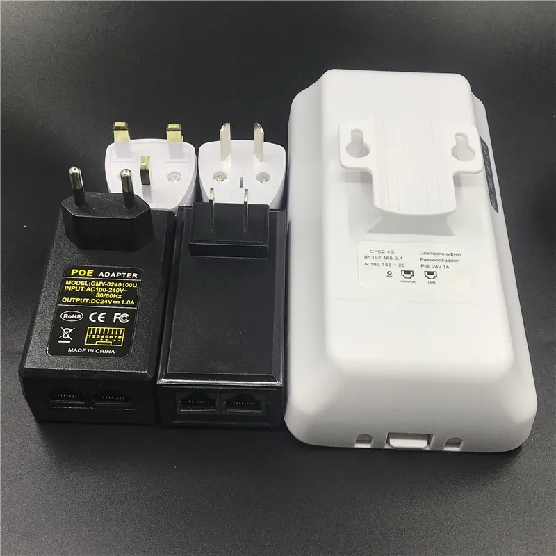 Cpe ar9531 chipset roteador wi - 5G Cpe Router Outdoor avaliação e preço