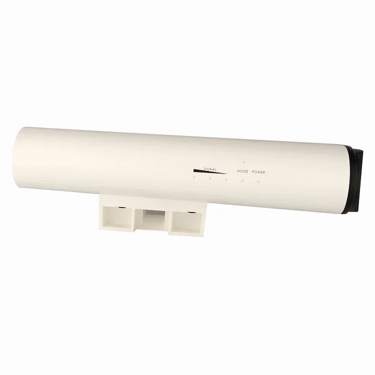 Roteador Sem Fio 5G LTE para L - 5G Outdoor Cpe Nsa Sa avaliação e preço