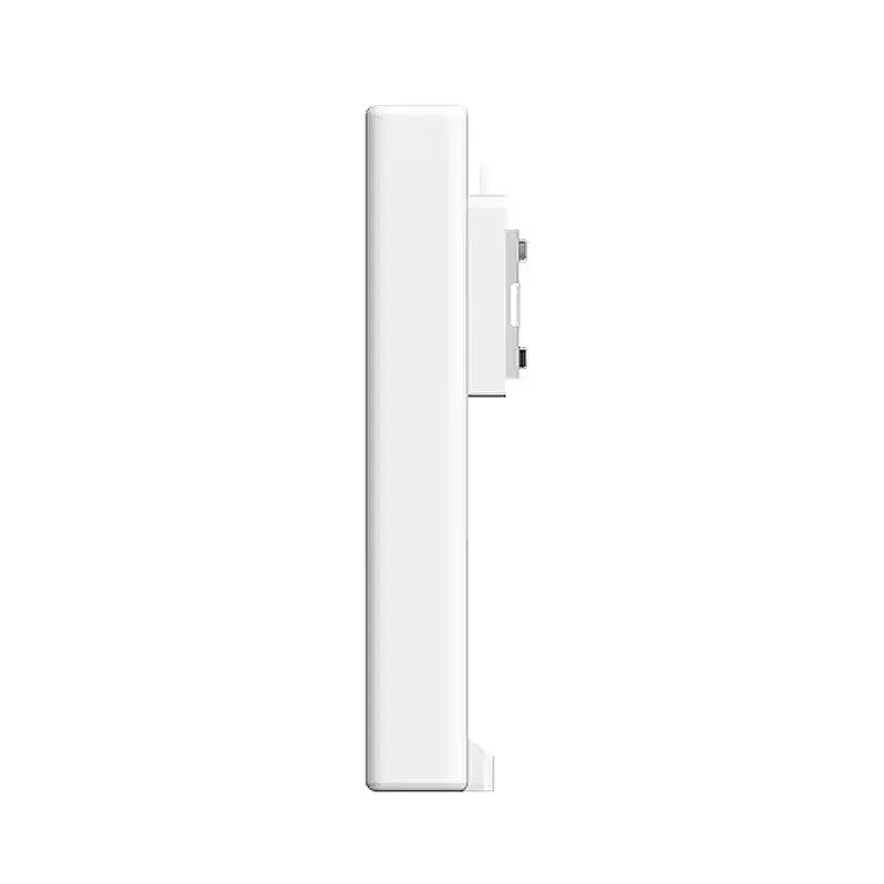 Roteador CPE Externo 5G LG6121 - 5G Cpe Router Outdoor avaliação e preço