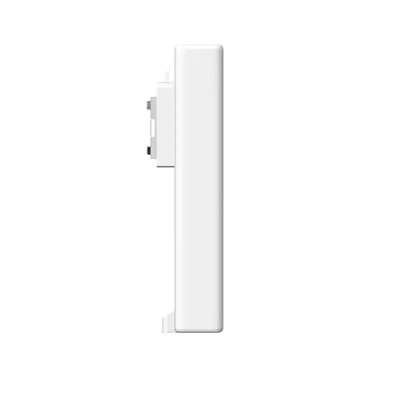Roteador CPE Externo 5G LG6121 - 5G Cpe Router Outdoor avaliação e preço