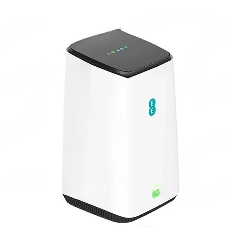 5g wifi 6 indoor cpe 5gee rote - 4G Router Sim Card Slot Gigabit avaliação e preço