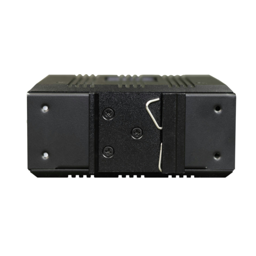 Roteador Industrial 4G para Tr - 4G Router With Poe Wan avaliação e preço