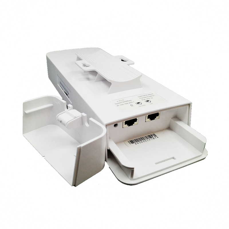 Repetidor de roteador wifi, ch - 5G Cpe Router Outdoor avaliação e preço