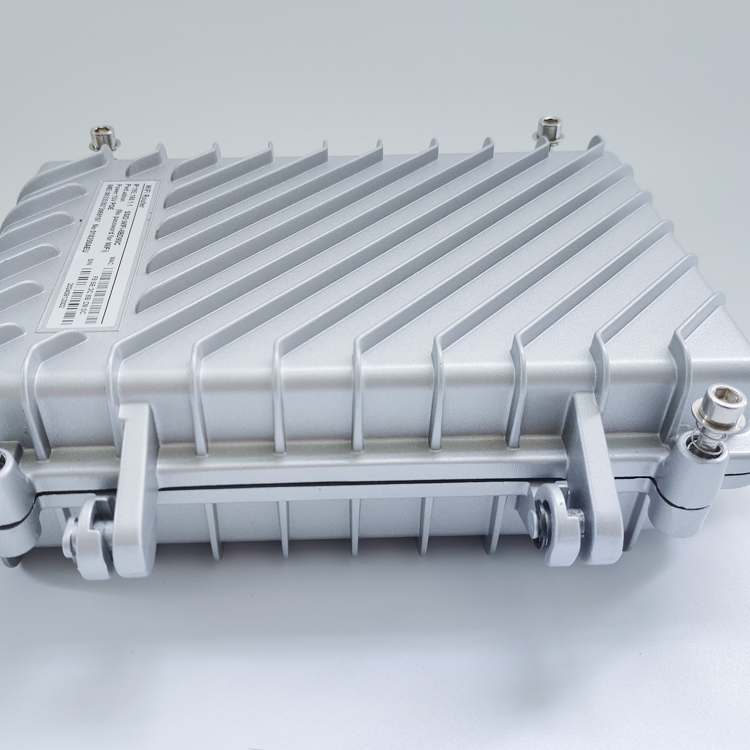 Roteador Wireless 4G à Prova d - 4G Router With Poe Wan avaliação e preço