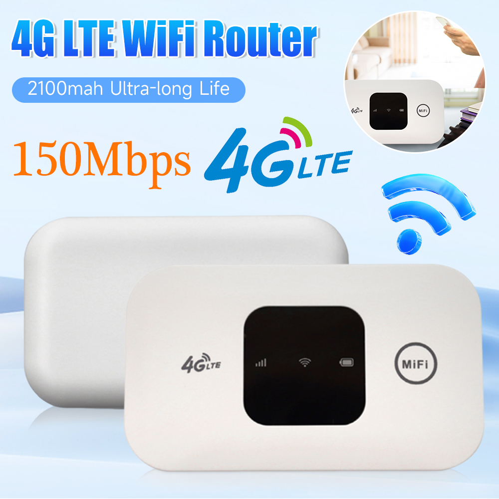 H807pro h5577 roteador wi-fi s - 4G Lte Router Outdoor Waterproof avaliação e preço