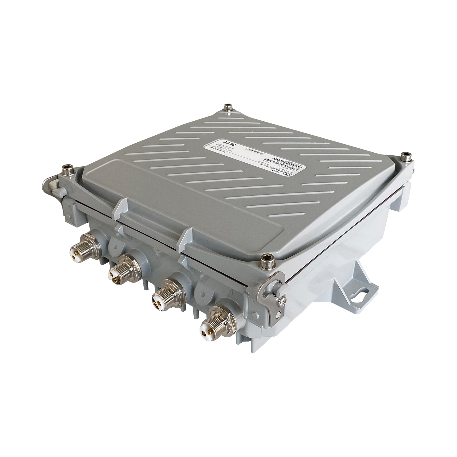 Roteador 5G CPE WiFi6 AX3000 R - 5G Cpe Router Outdoor avaliação e preço