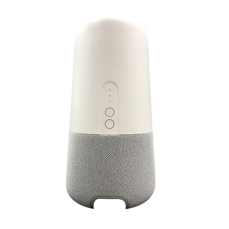 AI Cube Smart Speaker B900-230 - 4G Router Dual Band Wifi Ac1200 avaliação e preço