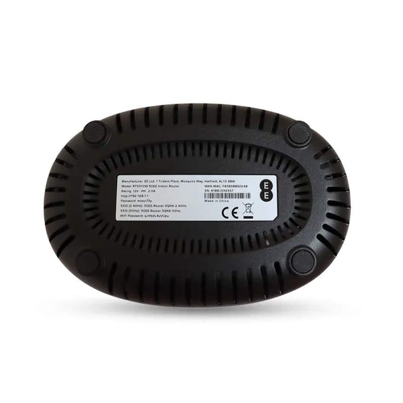 Roteador Externo 5G Desbloquea - 5G Cpe Router Outdoor avaliação e preço