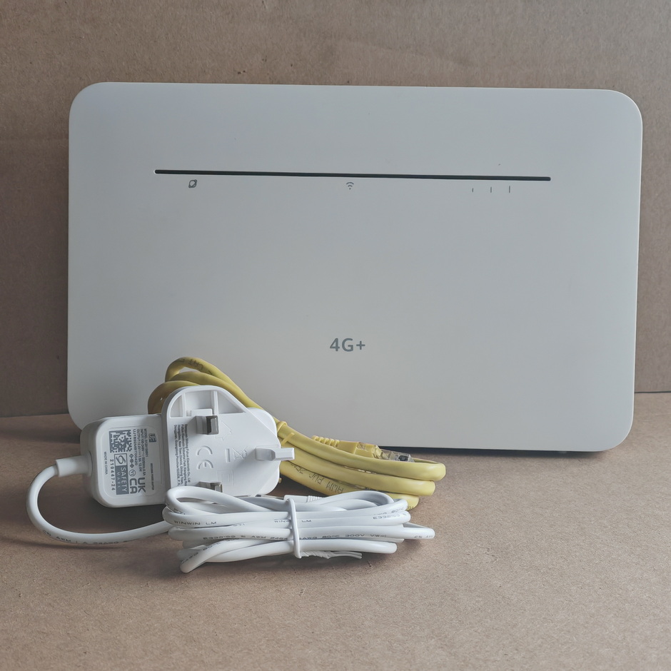Roteador 4G Desbloqueado 3 Pro - 4G Router Dual Band Wifi Ac1200 avaliação e preço