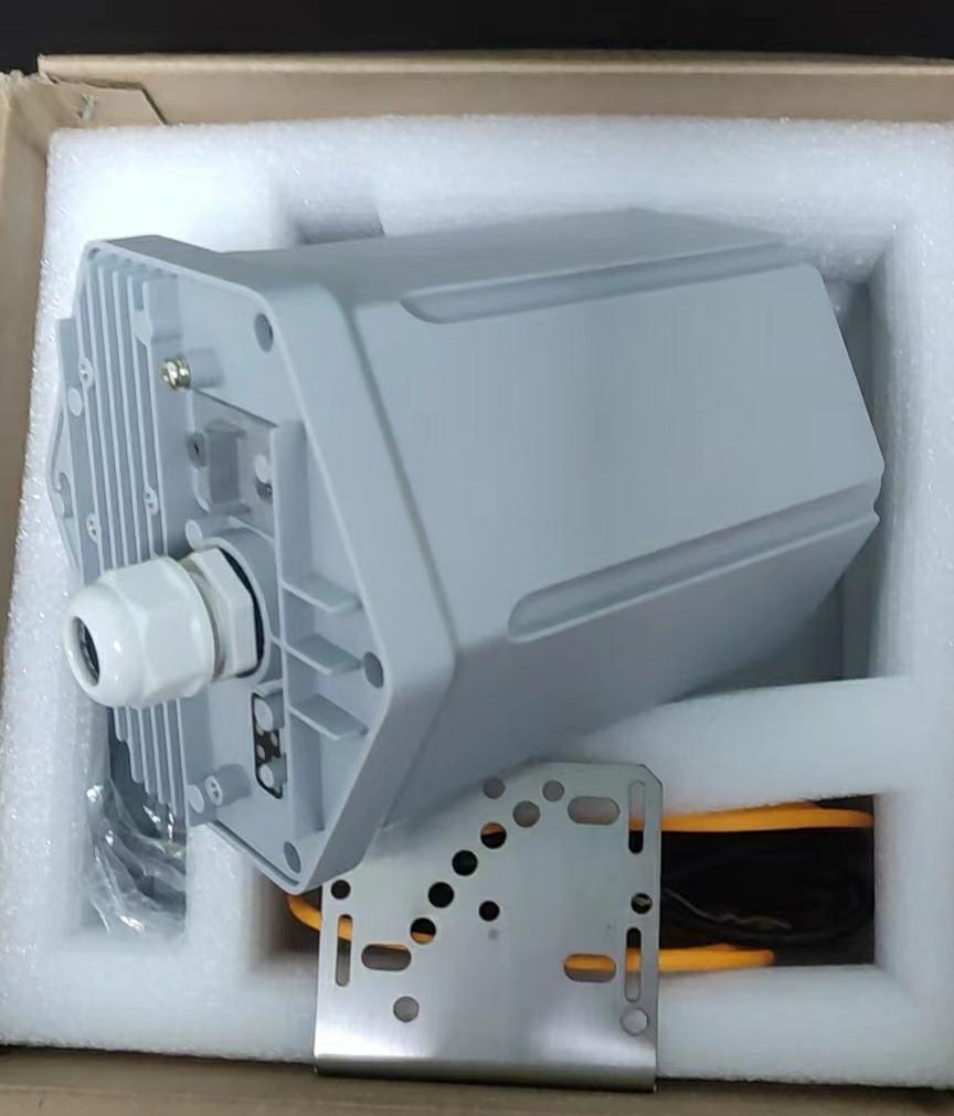 Roteador sem fio de malha exte - 5G Outdoor Cpe Nsa Sa avaliação e preço