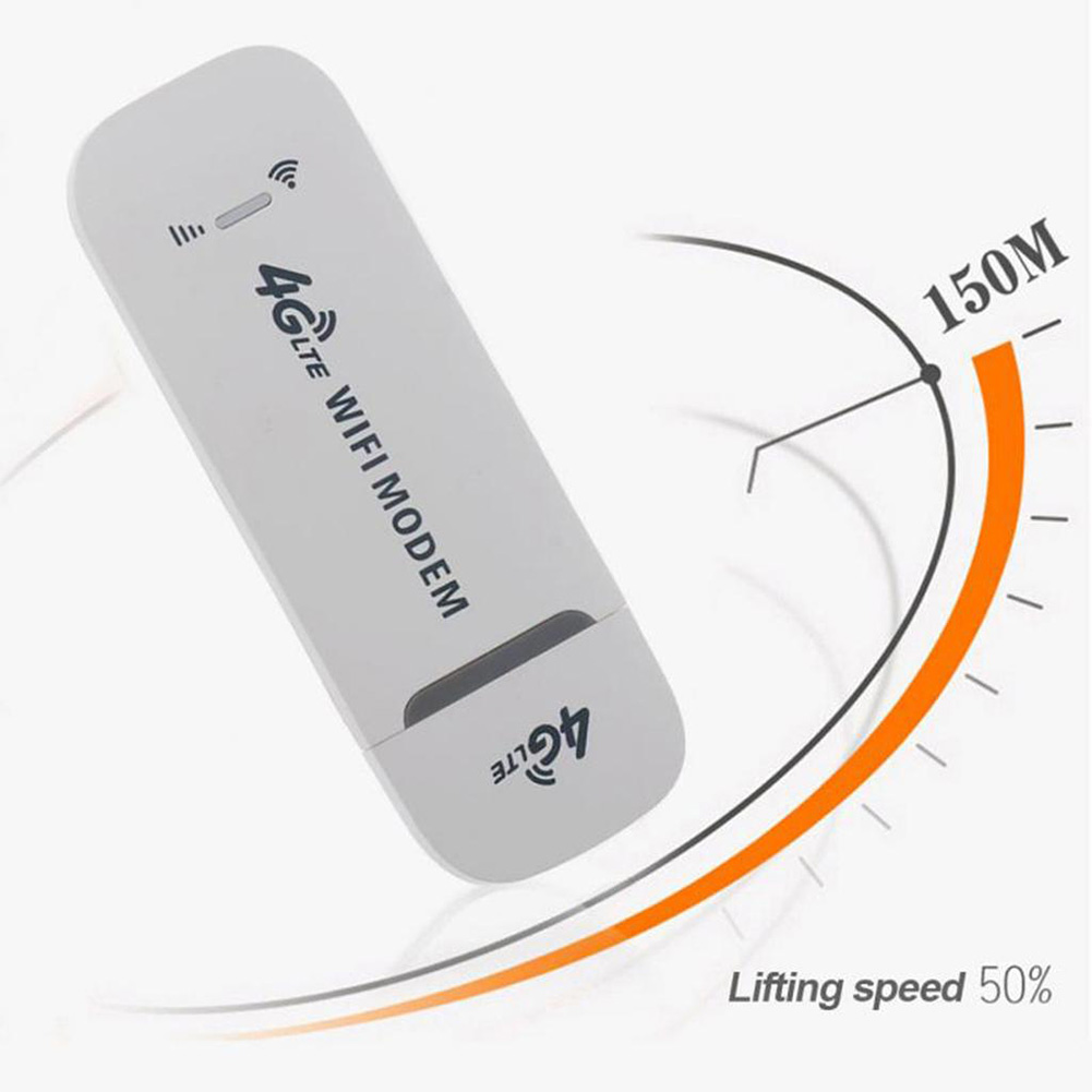 4g lte usb modem dongle 150mbp - 4G Lte Router Outdoor Waterproof avaliação e preço