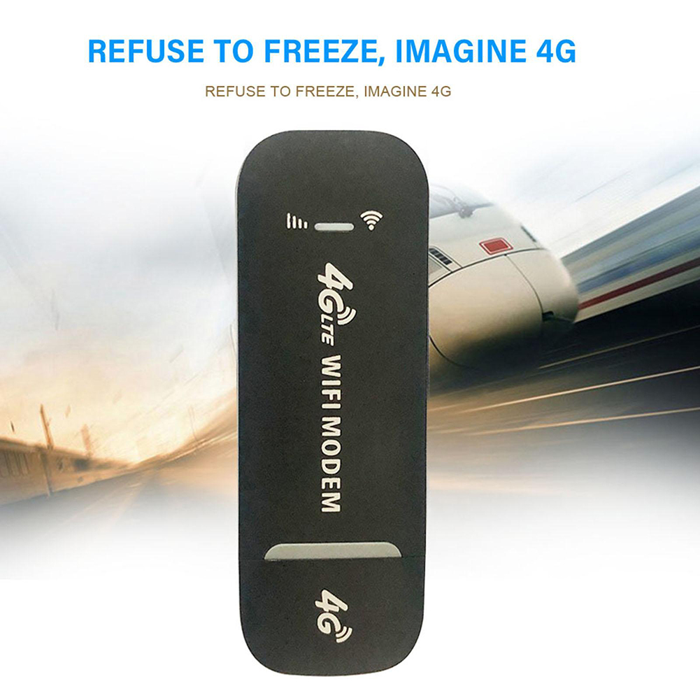 4g lte usb modem dongle 150mbp - 4G Lte Router Outdoor Waterproof avaliação e preço