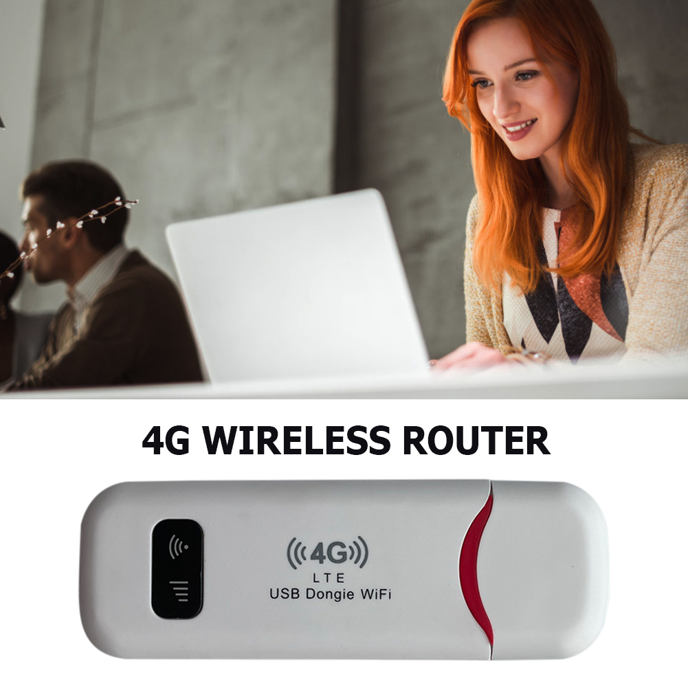 4g lte usb modem dongle 150mbp - 4G Lte Router Outdoor Waterproof avaliação e preço