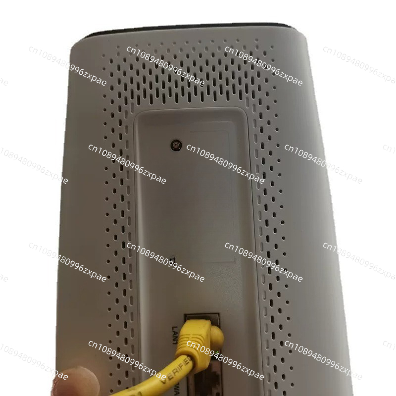 Zyxel nr5103 5g wifi 6 indoor  - 4G Router Sim Card Slot Gigabit avaliação e preço