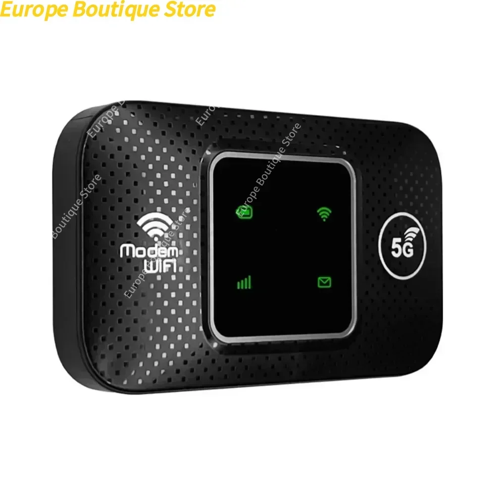 Roteador hotspot móvel 4g wifi - Industrial 4G Router Vpn avaliação e preço