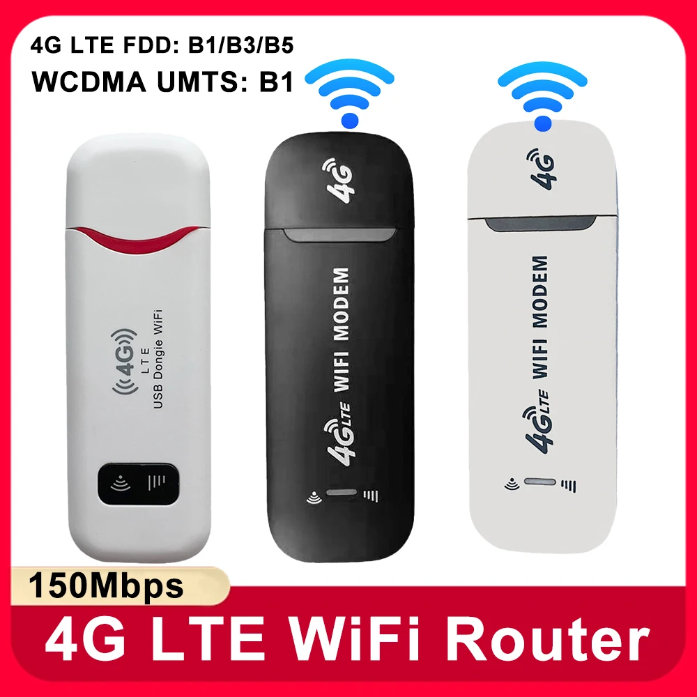 Escritório wifi 4g sem fio lte - 4G Lte Router Outdoor Waterproof avaliação e preço