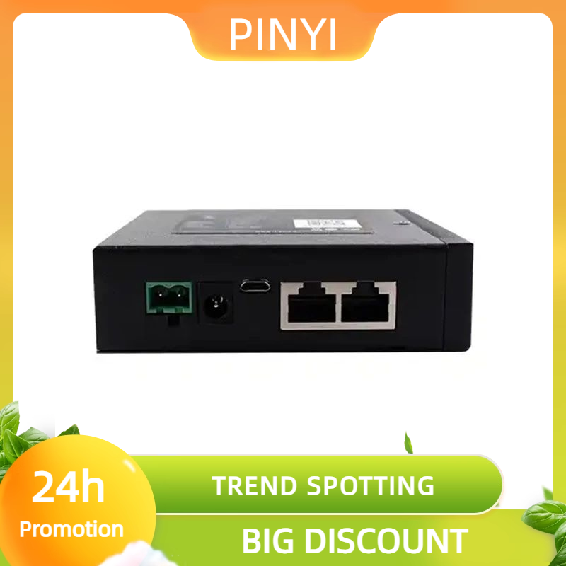 Promoção Industrial Ethernet W - Industrial 4G Router Vpn avaliação e preço